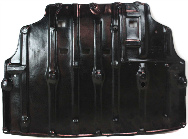 Engine Splash Shield CarParts REPL310108