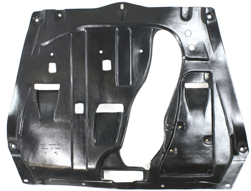 Engine Splash Shield CarParts REPL310110