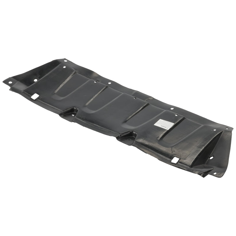 Engine Splash Shield CarParts REPL310111
