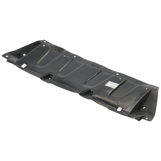 Engine Splash Shield CarParts REPL310111