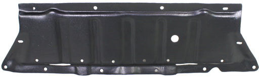 Engine Splash Shield CarParts REPL310115