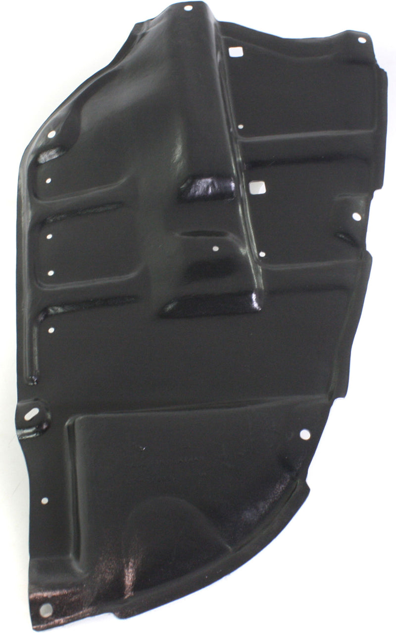 Engine Splash Shield CarParts REPL310116