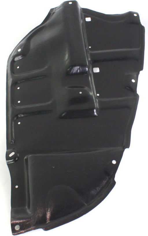 Engine Splash Shield CarParts REPL310116