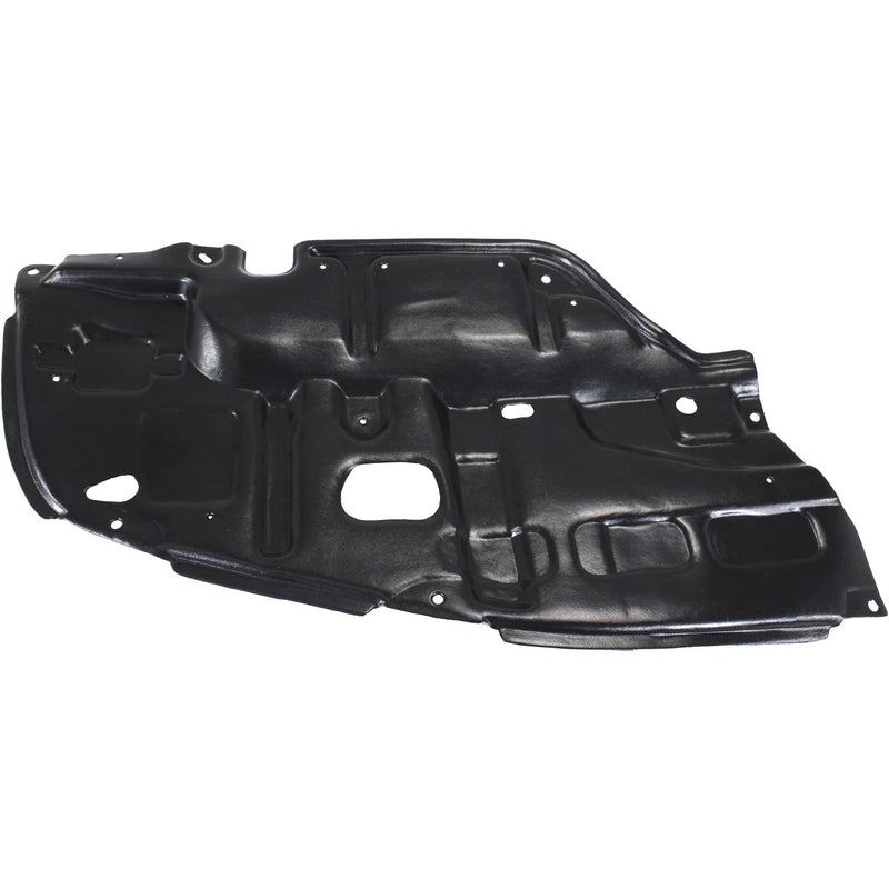 Engine Splash Shield CarParts REPL310117