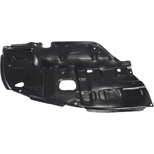 Engine Splash Shield CarParts REPL310117