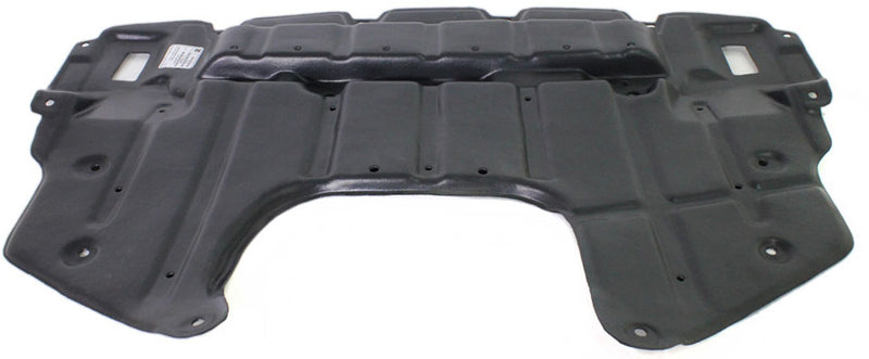 Engine Splash Shield CarParts REPL310120