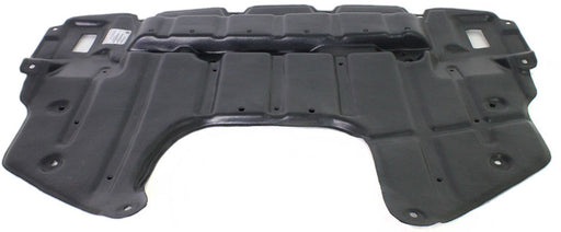 Engine Splash Shield CarParts REPL310120