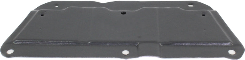 Engine Splash Shield CarParts REPL310134