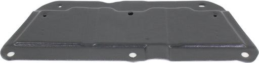 Engine Splash Shield CarParts REPL310134