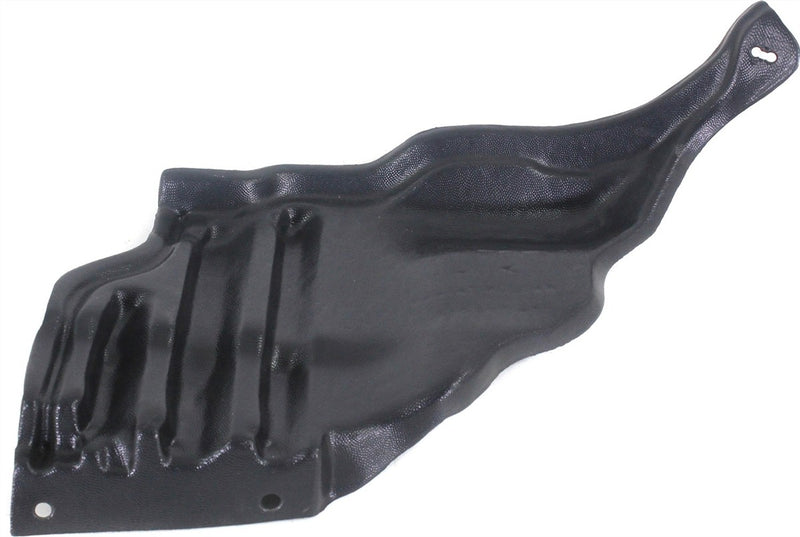 Engine Splash Shield CarParts REPL310137