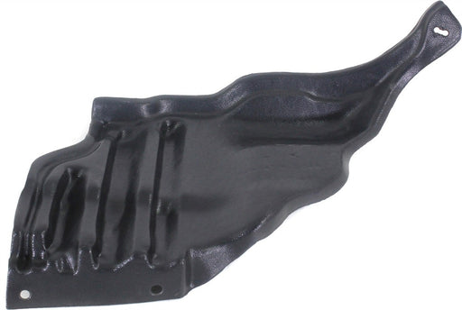 Engine Splash Shield CarParts REPL310137