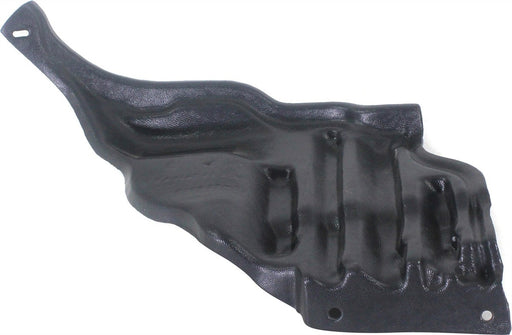 Engine Splash Shield CarParts REPL310138