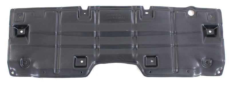 Engine Splash Shield CarParts REPL310144
