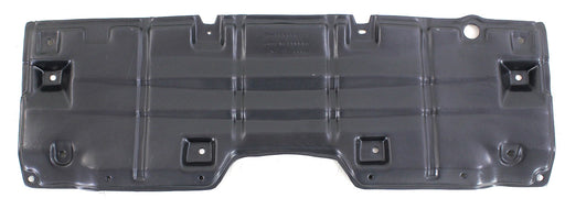 Engine Splash Shield CarParts REPL310144