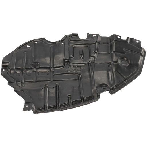 Engine Splash Shield CarParts REPL310145