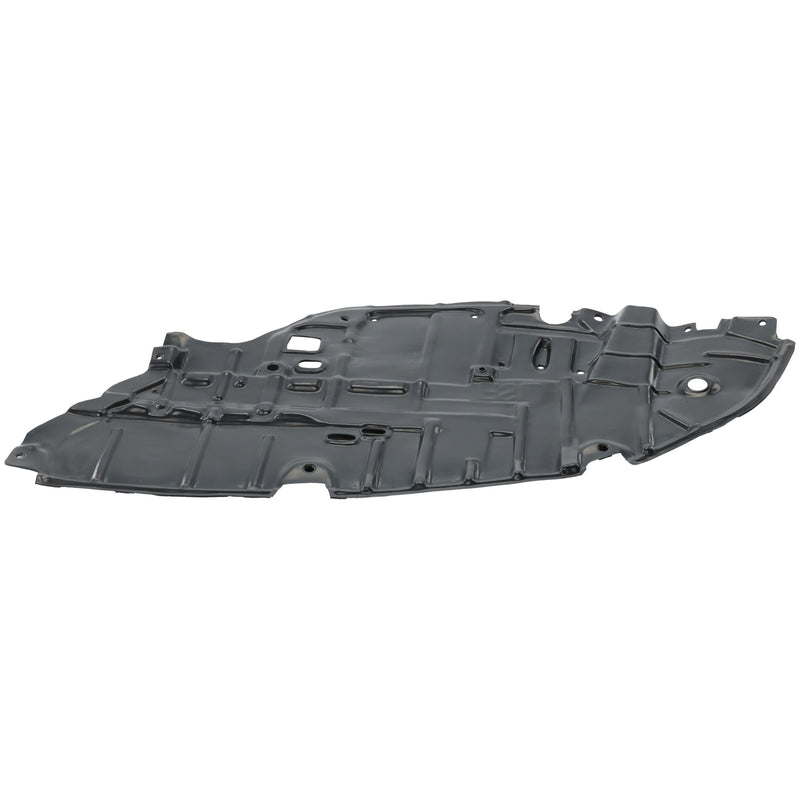 Engine Splash Shield CarParts REPL310146