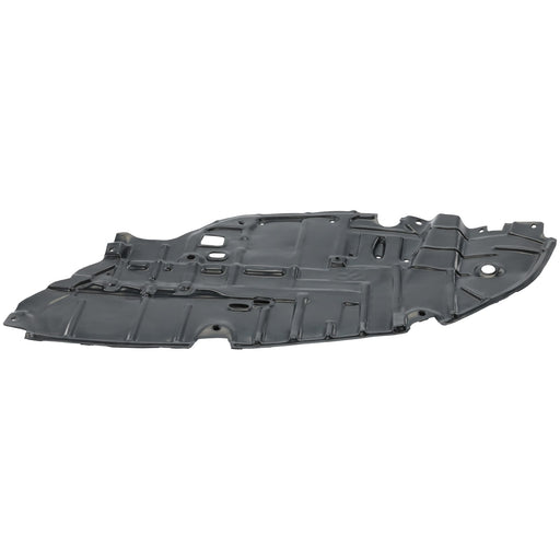 Engine Splash Shield CarParts REPL310146