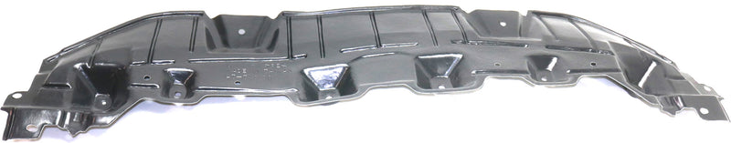 Engine Splash Shield CarParts REPL310147