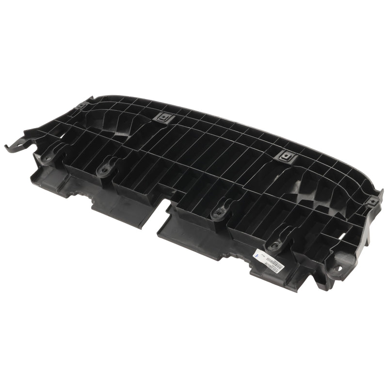 Engine Splash Shield CarParts REPL310148