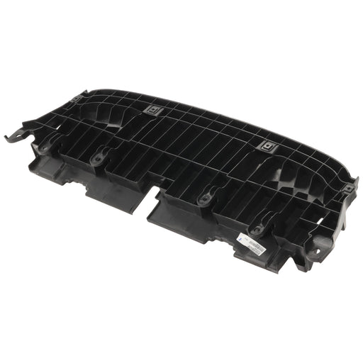 Engine Splash Shield CarParts REPL310148