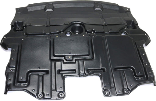 Engine Splash Shield CarParts REPL310149