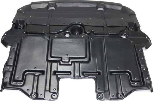 Engine Splash Shield CarParts REPL310150