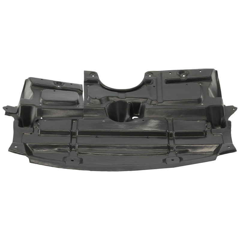 Engine Splash Shield CarParts REPL310151