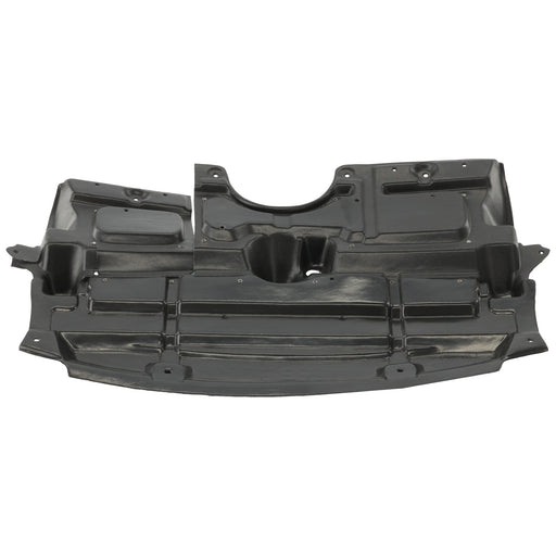 Engine Splash Shield CarParts REPL310151