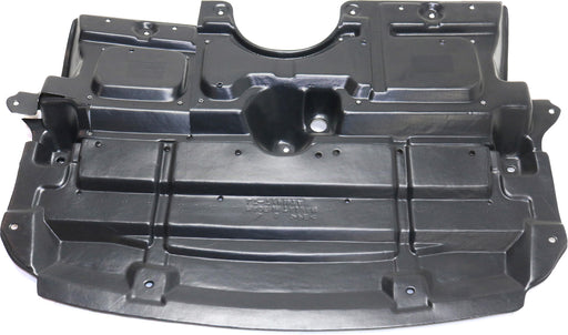 Engine Splash Shield CarParts REPL310152