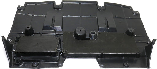Engine Splash Shield CarParts REPL310155