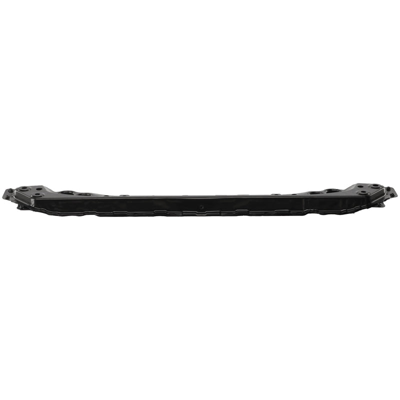 Radiator Support CarParts REPL310302