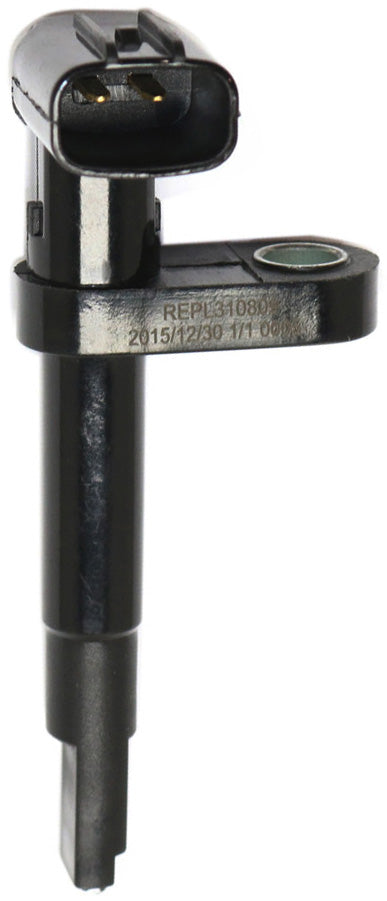 ABS Wheel Speed Sensor CarParts REPL310809