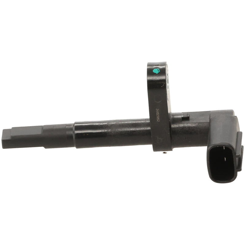 ABS Wheel Speed Sensor CarParts REPL310810