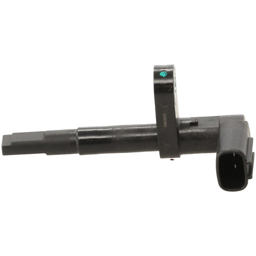 ABS Wheel Speed Sensor CarParts REPL310810