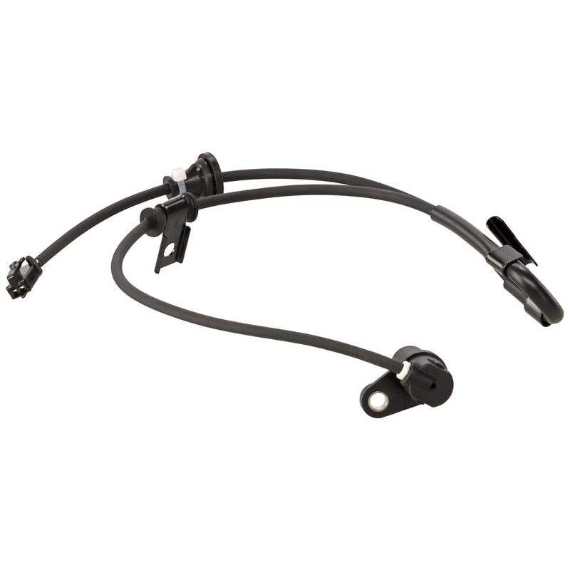 ABS Wheel Speed Sensor CarParts REPL310818