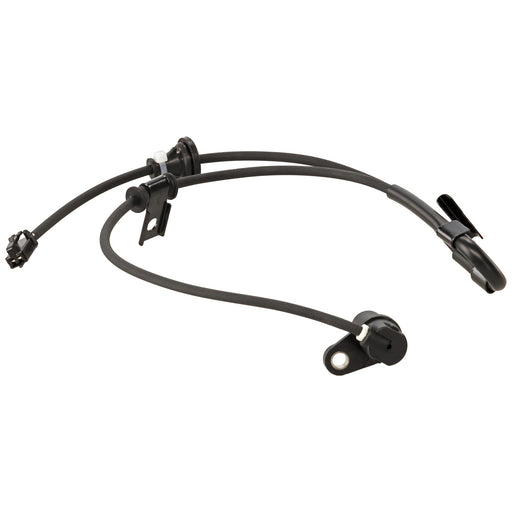 ABS Wheel Speed Sensor CarParts REPL310818