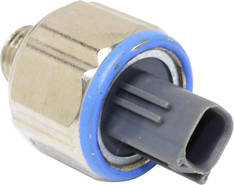 Ignition Knock (Detonation) Sensor CarParts REPL311201