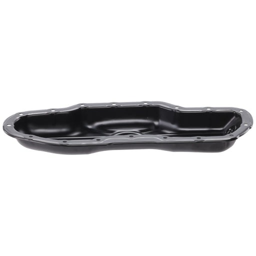 Engine Oil Pan CarParts REPL311304