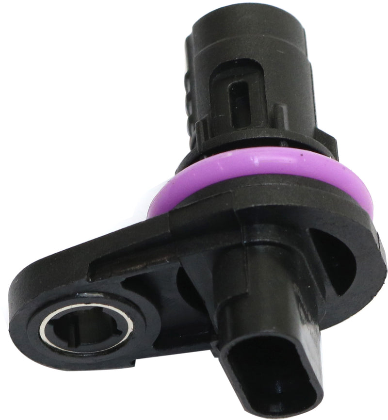 Engine Camshaft Position Sensor CarParts REPL311601
