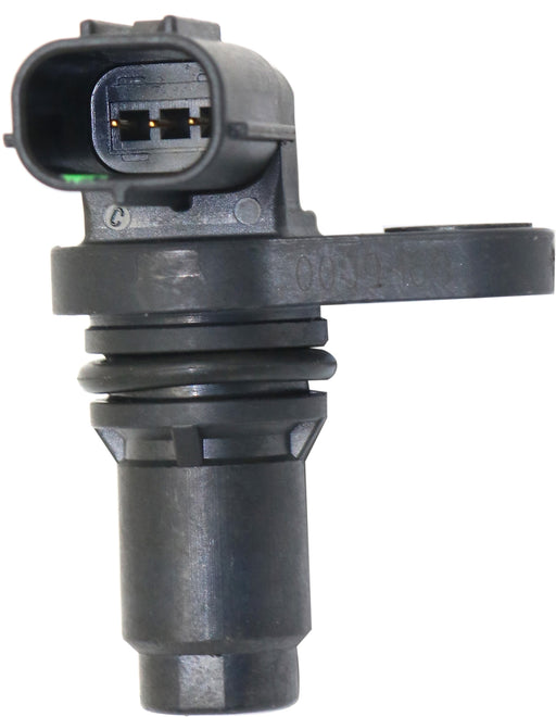 Engine Camshaft Position Sensor CarParts REPL311602