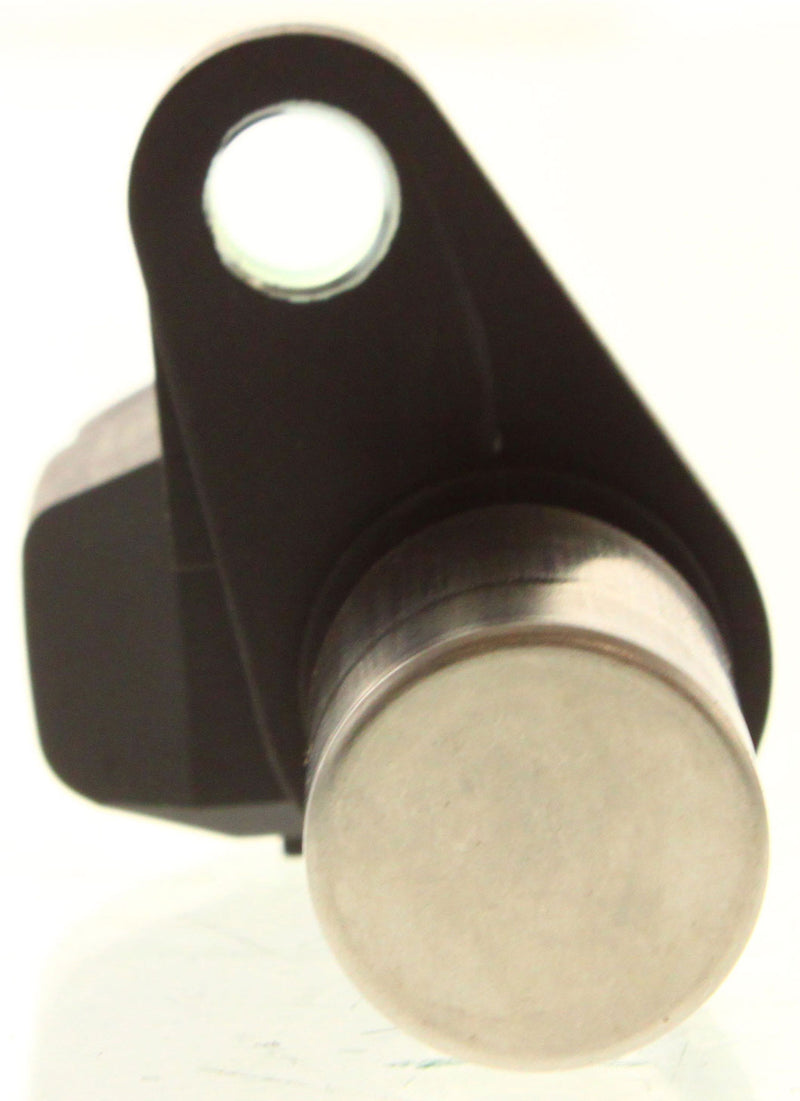 Engine Crankshaft Position Sensor CarParts REPL311801