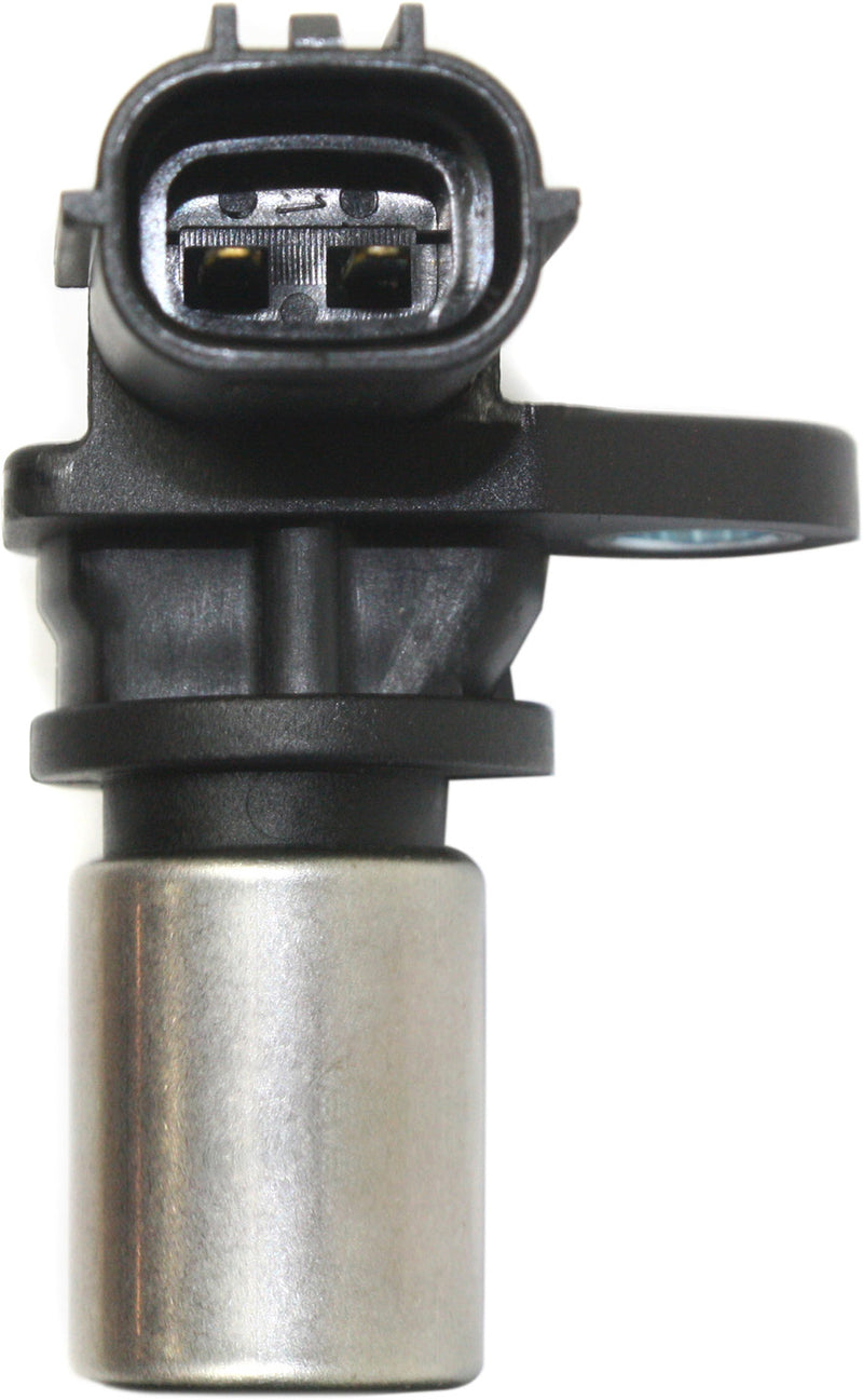 Engine Crankshaft Position Sensor CarParts REPL311802