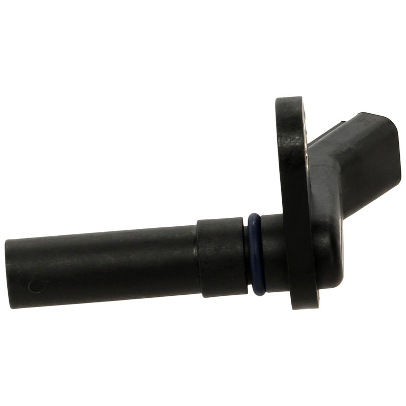 Engine Crankshaft Position Sensor CarParts REPL311803