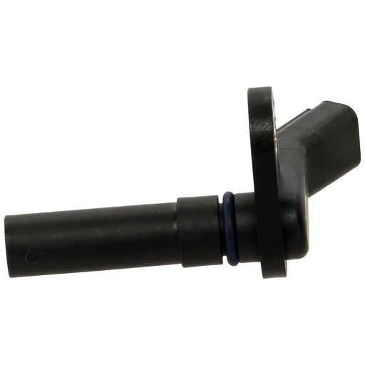 Engine Crankshaft Position Sensor CarParts REPL311803