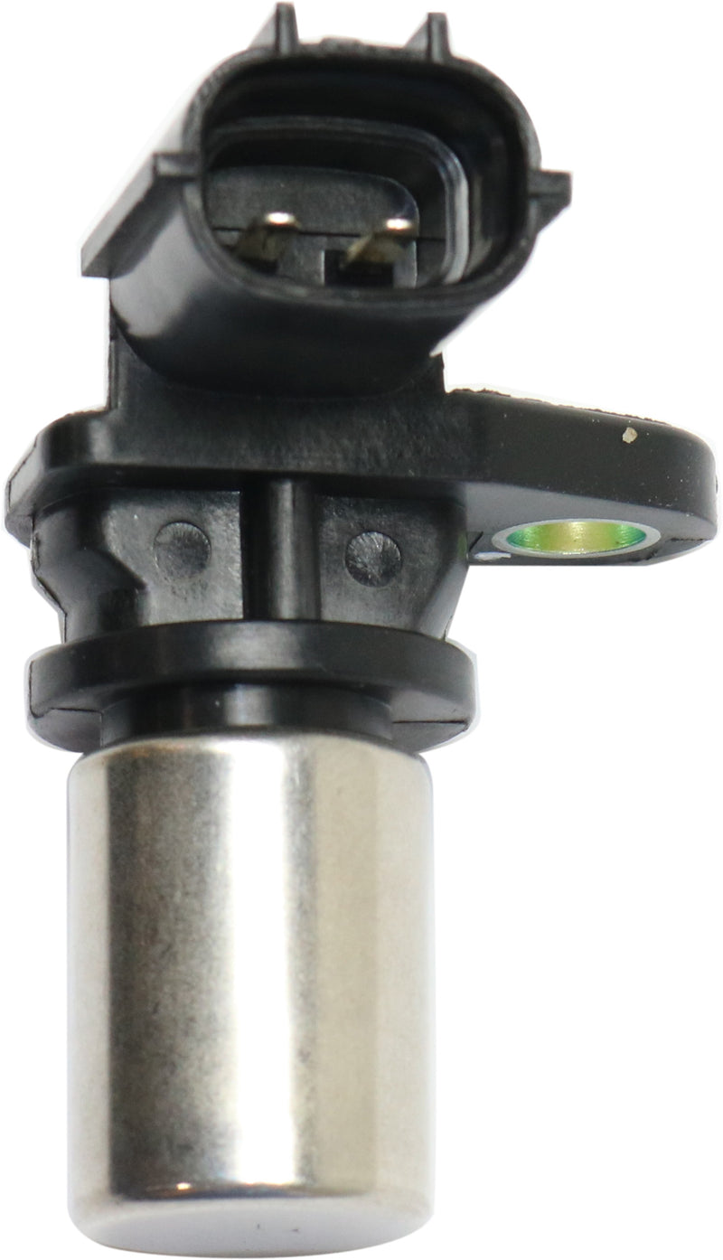 Engine Crankshaft Position Sensor CarParts REPL311807