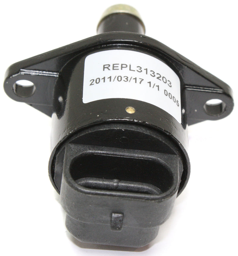 Idle Air Control Valve CarParts REPL313203