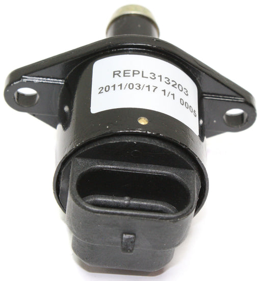 Idle Air Control Valve CarParts REPL313203