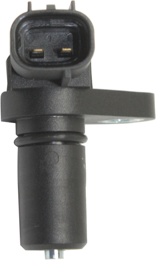 Vehicle Speed Sensor CarParts REPL313301