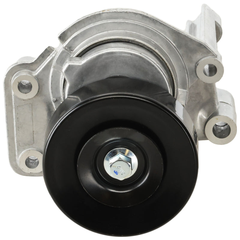 Accessory Drive Belt Tensioner CarParts REPL313806