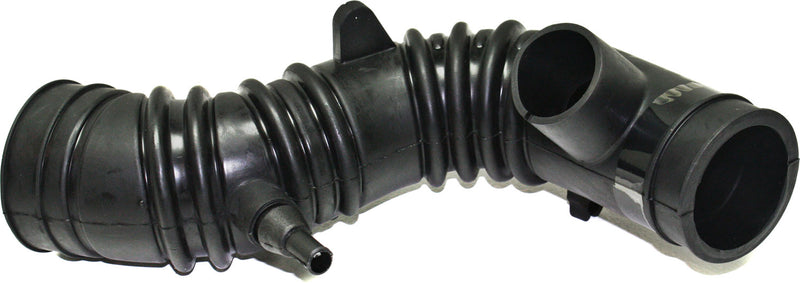 Engine Air Intake Hose CarParts REPL315602